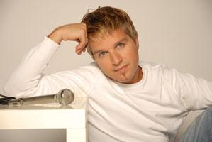 Emil Xaloc live music